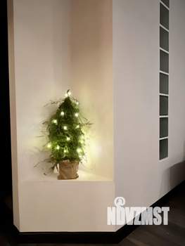 2-к квартира, посуточно, 54м2, 3/4 этаж