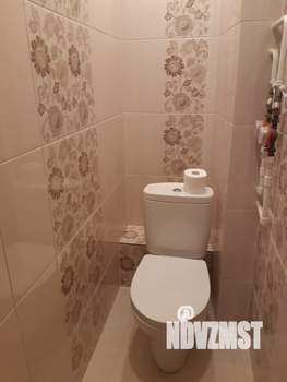 1-к квартира, на длительный срок, 35м2, 5/9 этаж