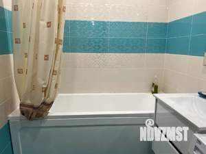 2-к квартира, посуточно, 60м2, 4/12 этаж