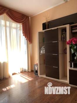 3-к квартира, на длительный срок, 60м2, 3/5 этаж