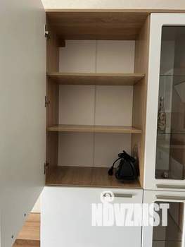 Студия квартира, посуточно, 25м2, 9/16 этаж