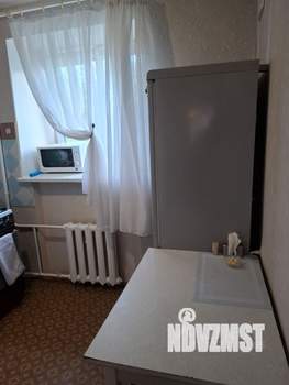 2-к квартира, посуточно, 52м2, 3/5 этаж