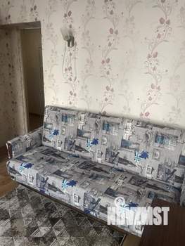 1-к квартира, на длительный срок, 35м2, 1/5 этаж