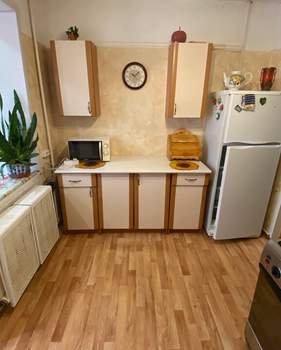 2-к квартира, на длительный срок, 54м2, 3/9 этаж