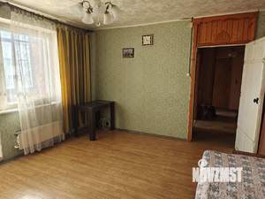 2-к квартира, на длительный срок, 60м2, 9/9 этаж