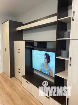 Студия квартира, посуточно, 26м2, 11/16 этаж