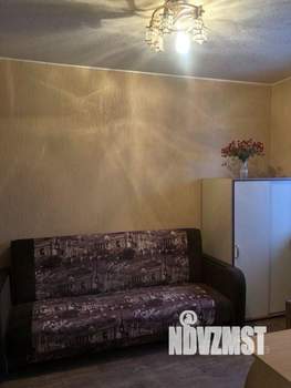 2-к квартира, на длительный срок, 54м2, 2/9 этаж