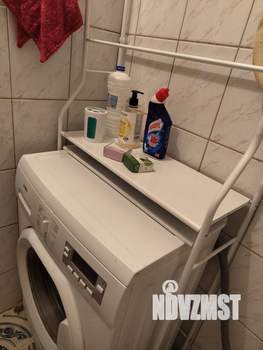 1-к квартира, на длительный срок, 33м2, 3/5 этаж