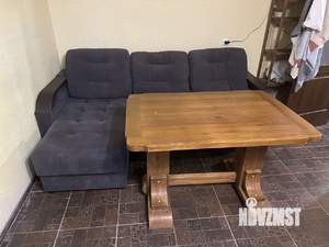 2-к квартира, посуточно, 51м2, 5/5 этаж