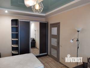 1-к квартира, на длительный срок, 39м2, 8/10 этаж