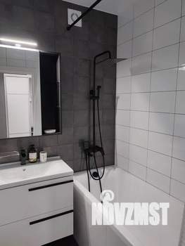 1-к квартира, посуточно, 32м2, 1/5 этаж