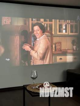 Студия квартира, посуточно, 30м2, 5/5 этаж