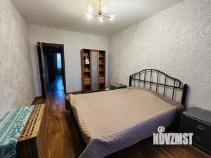 3-к квартира, на длительный срок, 85м2, 9/10 этаж