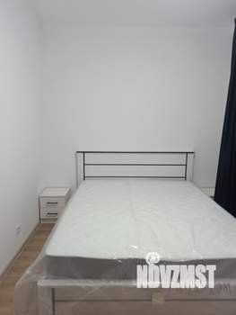 2-к квартира, на длительный срок, 57м2, 3/18 этаж