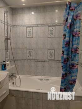 2-к квартира, на длительный срок, 64м2, 9/14 этаж