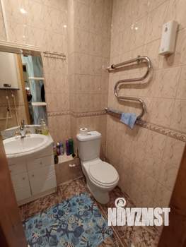 1-к квартира, на длительный срок, 50м2, 3/5 этаж