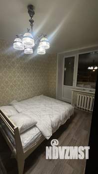 1-к квартира, на длительный срок, 30м2, 2/2 этаж