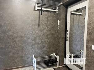 2-к квартира, посуточно, 61м2, 3/16 этаж