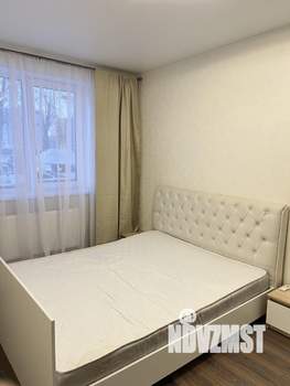 1-к квартира, на длительный срок, 37м2, 1/15 этаж