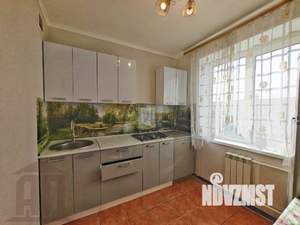 2-к квартира, на длительный срок, 54м2, 9/9 этаж