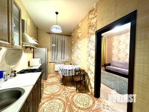 2-к квартира, на длительный срок, 50м2, 2/3 этаж