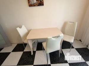 1-к квартира, на длительный срок, 50м2, 8/16 этаж