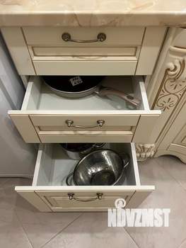 1-к квартира, посуточно, 38м2, 4/4 этаж