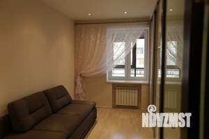 3-к квартира, на длительный срок, 80м2, 7/8 этаж