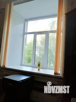 3-к квартира, на длительный срок, 60м2, 1/4 этаж