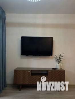 Студия квартира, посуточно, 21м2, 7/16 этаж