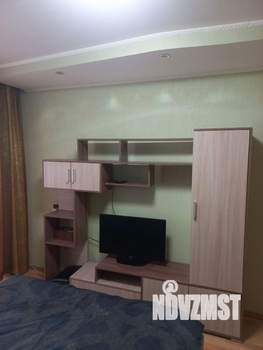 2-к квартира, посуточно, 52м2, 1/1 этаж