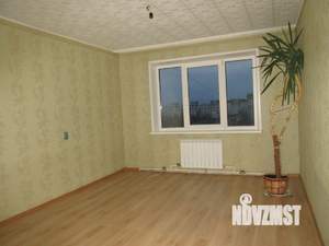 3-к квартира, на длительный срок, 70м2, 9/9 этаж