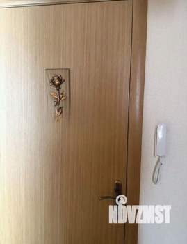 2-к квартира, на длительный срок, 44м2, 5/5 этаж