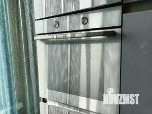 1-к квартира, посуточно, 55м2, 1/1 этаж