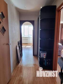 1-к квартира, на длительный срок, 30м2, 6/9 этаж