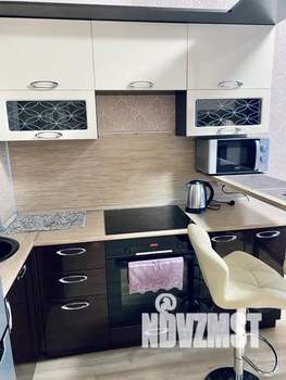 Студия квартира, посуточно, 30м2, 8/17 этаж