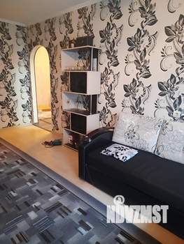 2-к квартира, на длительный срок, 65м2, 1/5 этаж