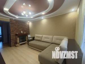 2-к квартира, на длительный срок, 58м2, 4/10 этаж