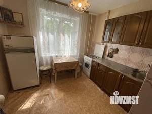 1-к квартира, на длительный срок, 38м2, 5/9 этаж
