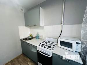 2-к квартира, на длительный срок, 58м2, 1/5 этаж