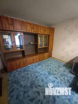 1-к квартира, на длительный срок, 36м2, 2/9 этаж