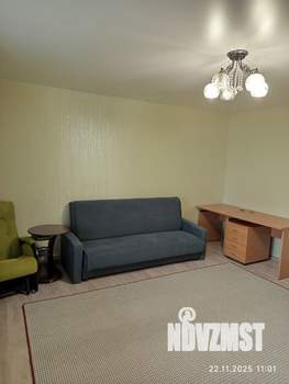 2-к квартира, на длительный срок, 63м2, 8/10 этаж