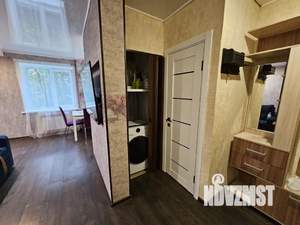 2-к квартира, посуточно, 55м2, 3/5 этаж