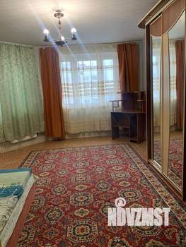 1-к квартира, на длительный срок, 45м2, 11/14 этаж