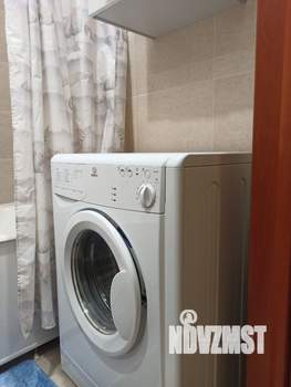 2-к квартира, посуточно, 48м2, 7/9 этаж