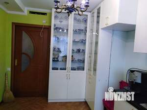2-к квартира, на длительный срок, 60м2, 5/9 этаж