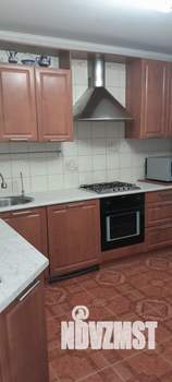 3-к квартира, на длительный срок, 82м2, 5/9 этаж