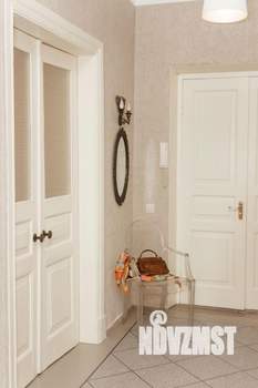 2-к квартира, на длительный срок, 62м2, 4/4 этаж