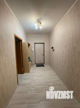 2-к квартира, на длительный срок, 65м2, 16/17 этаж