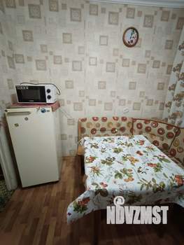 1-к квартира, на длительный срок, 35м2, 2/9 этаж